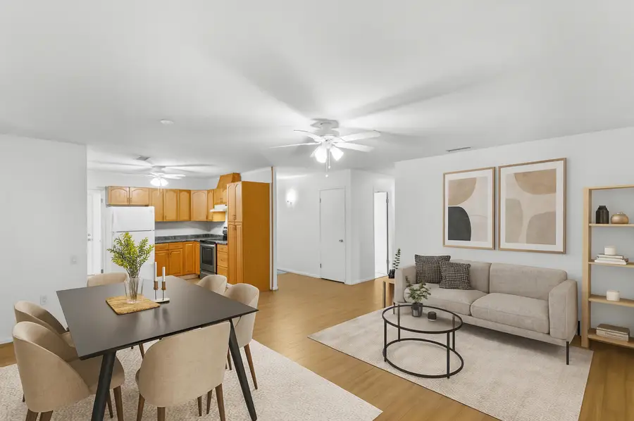 77145 Minnesota Avenue, Palm Desert, CA 92211 - Image #3