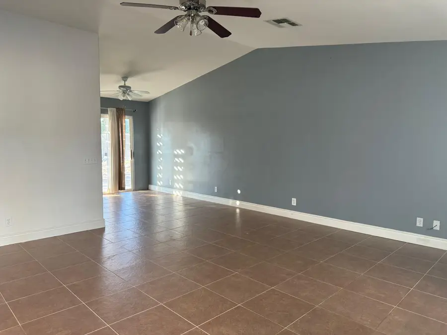 1225 Sargo Avenue, Thermal, CA 92274 - #2