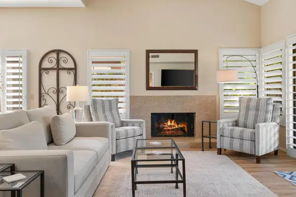 48819 Mescal Lane, Palm Desert, CA 92260