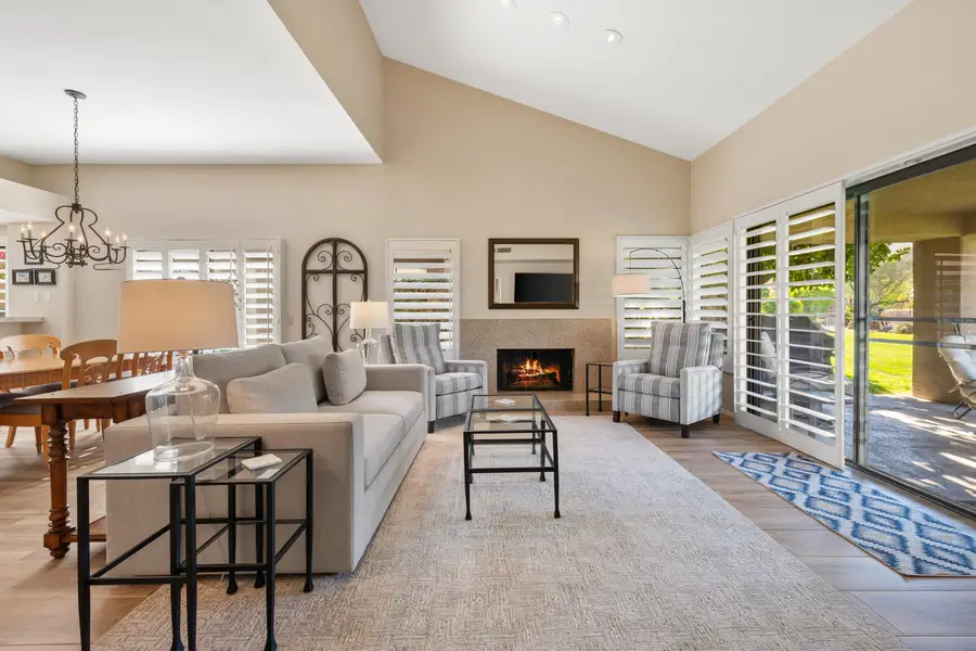 48819 Mescal Lane, Palm Desert, CA 92260 - Image #3