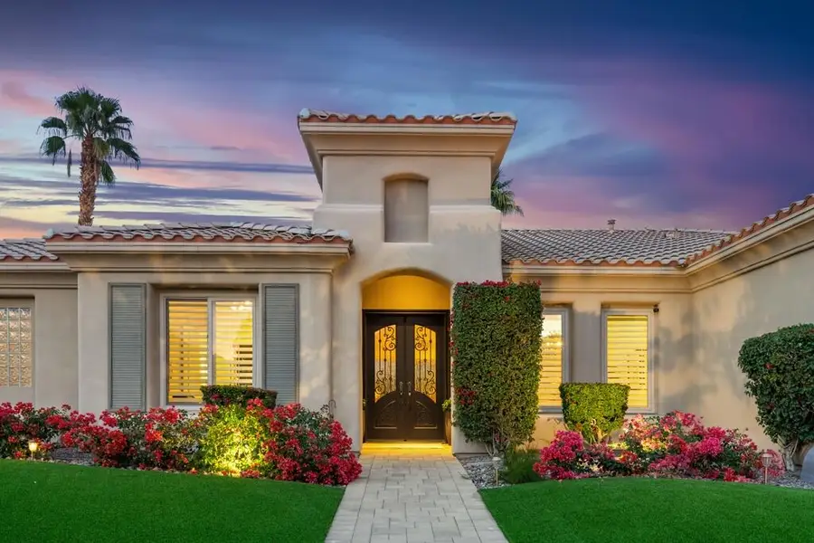 49700 Althea Court, La Quinta, CA 92253 - Image #2