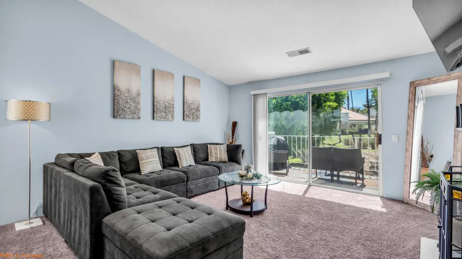 480 Evergreen Ash Drive, Palm Desert, CA 92211 - Image #3