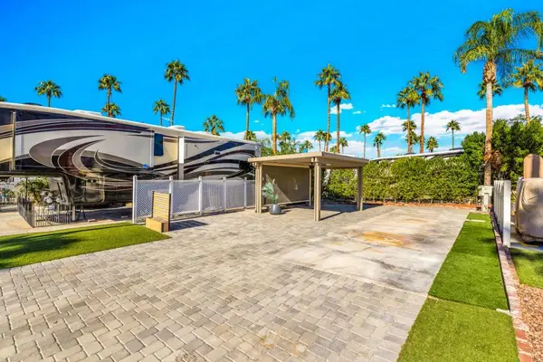 69411 Ramon Road #85, Cathedral City, CA 92234