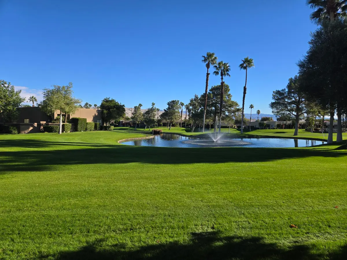 29020 Isleta Court, Cathedral City, CA 92234 - Image #1