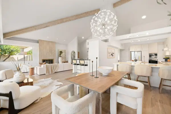 47 N Kavenish Drive, Rancho Mirage, CA 92270