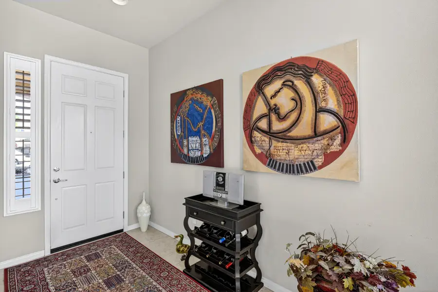 41091 Calle Pueblo, Indio, CA 92203 - #2