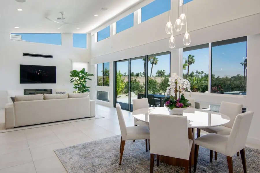 960 Patina Lane, Palm Springs, CA 92262 - Image #3