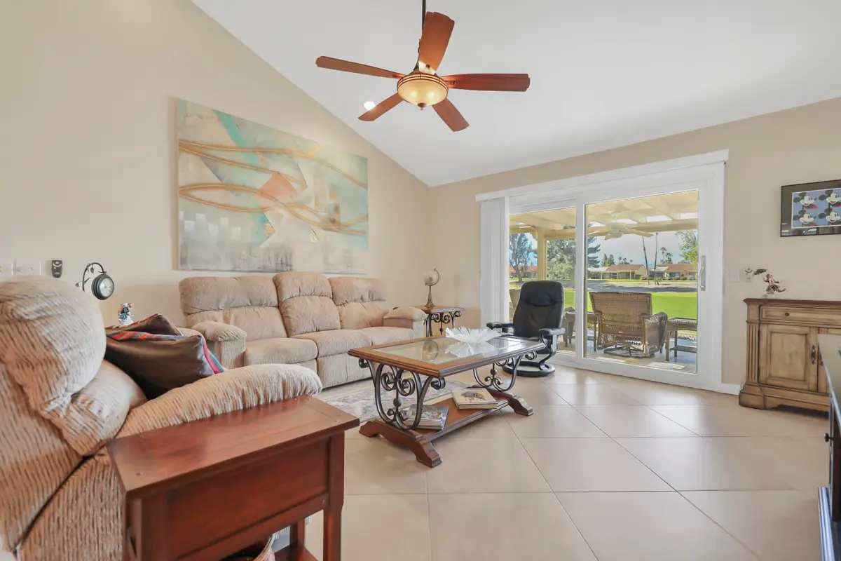 40469 Preston Trail, Palm Desert, CA 92211 - #1