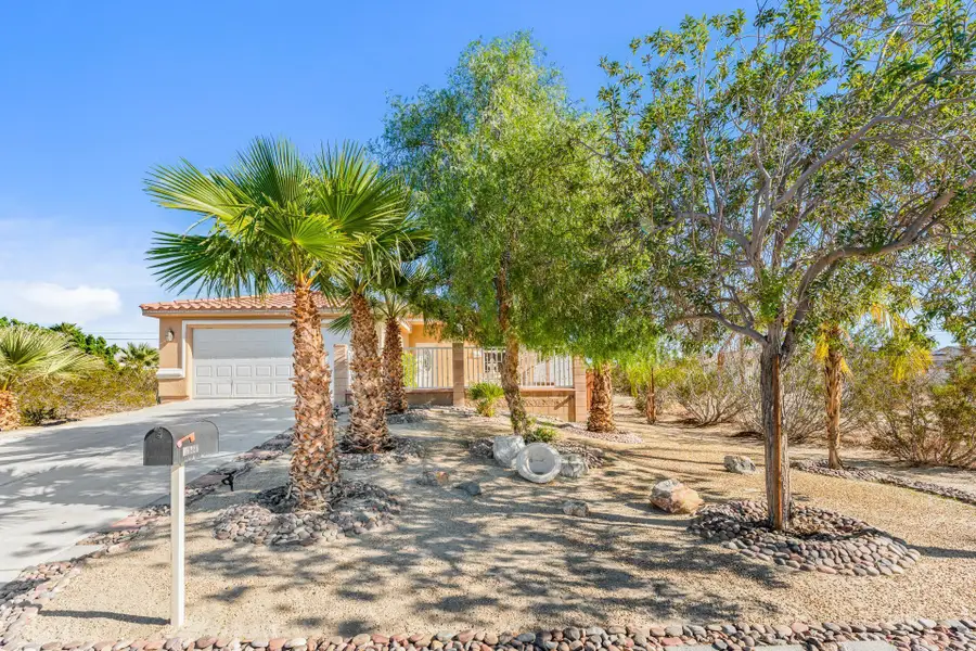 16228 Avenida Merced, Desert Hot Springs, CA 92240 - Image #2