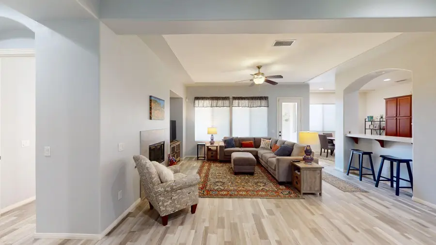 117 Francesca Court, Palm Desert, CA 92211 - Image #3