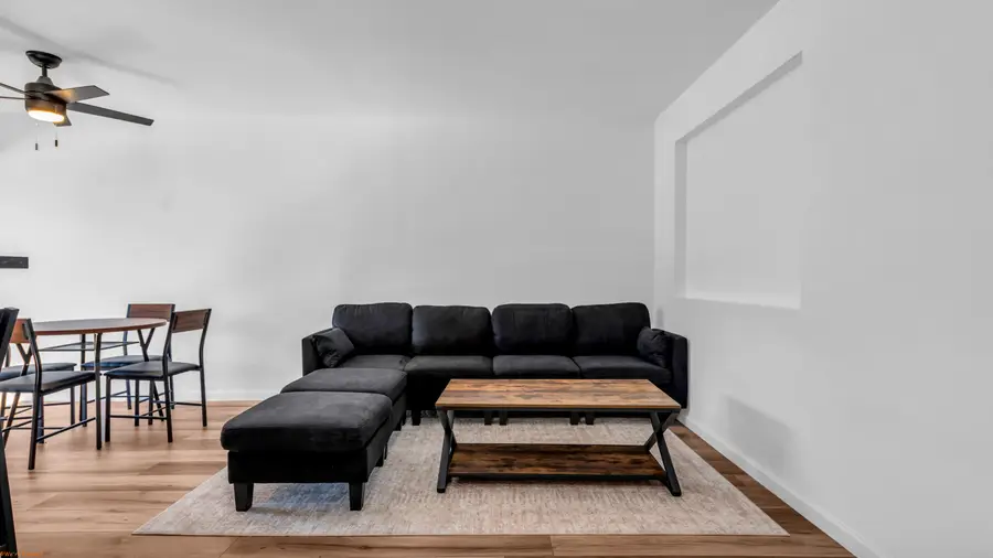 5300 E Waverly Drive #J14, Palm Springs, CA 92264 - Image #3