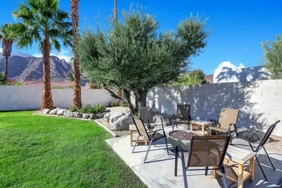 54040 Avenida Diaz, La Quinta, CA 92253 - Image #3