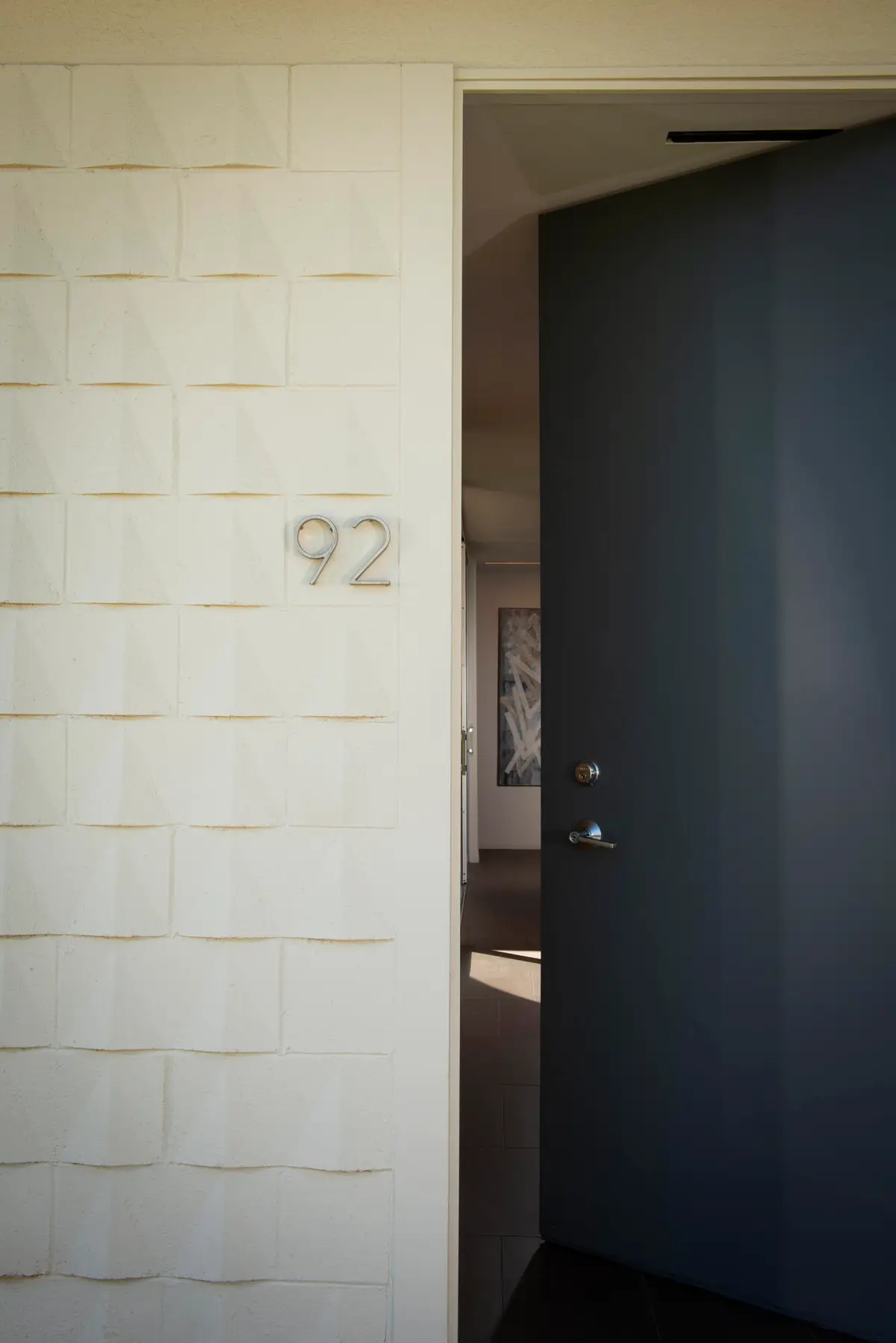 92 Desert Lakes Drive, Palm Springs, CA 92264 - #1