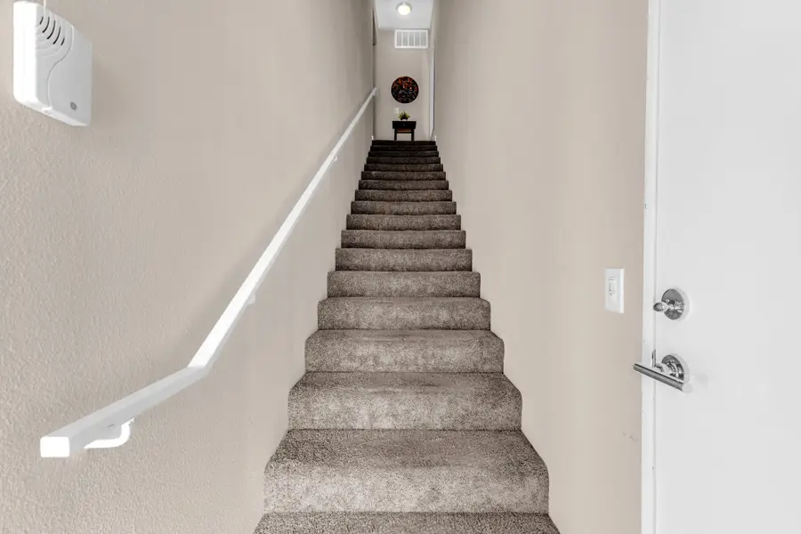 900 E Palm Canyon Drive #201, Palm Springs, CA 92264 - Image #3