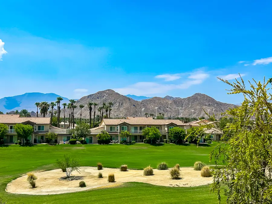 78185 Indigo Drive, La Quinta, CA 92253 - #2