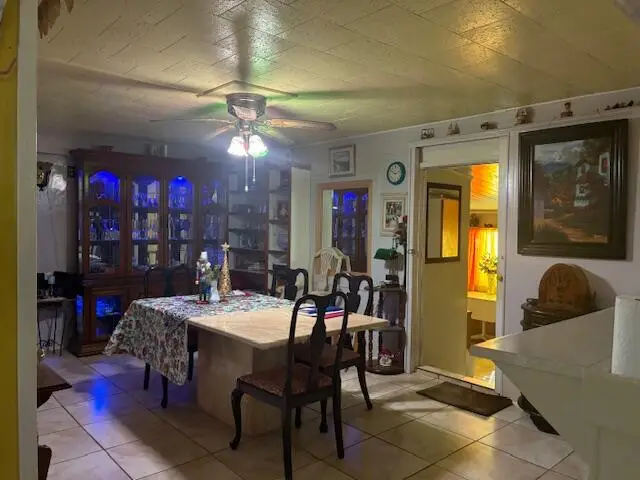 18131 Langlois Road #F18, Desert Hot Springs, CA 92241 - #1