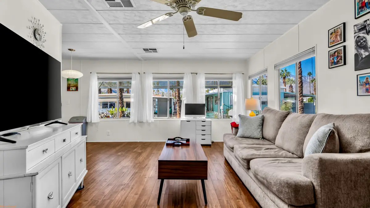 421 Butterfield, Cathedral City, CA 92234 - #1