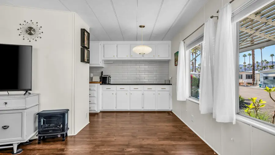 421 Butterfield, Cathedral City, CA 92234 - #3