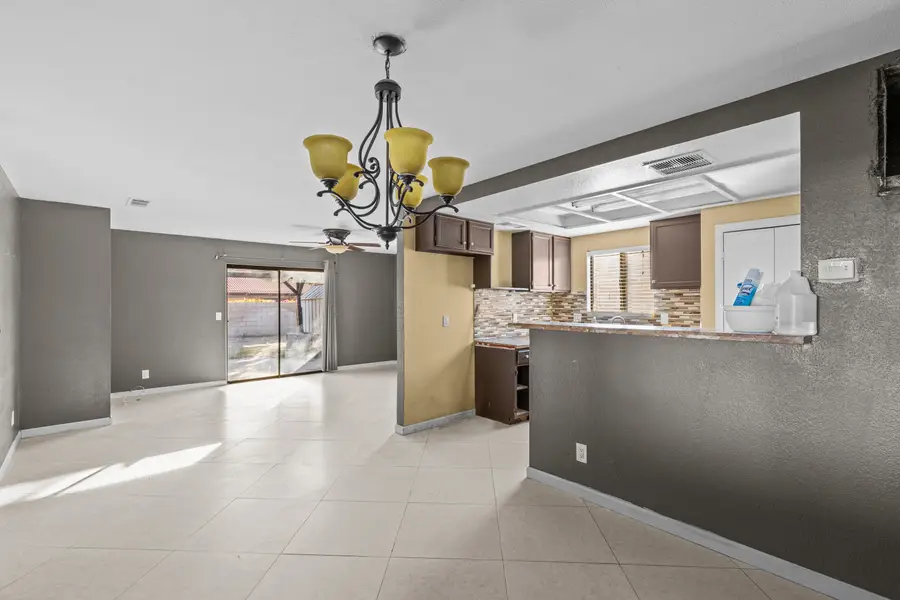 67355 Ovante Road, Cathedral City, CA 92234 - Image #3