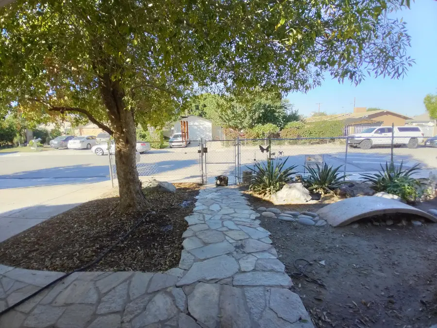 51792 Calle Torres Orduno, Coachella, CA 92236 - Image #2