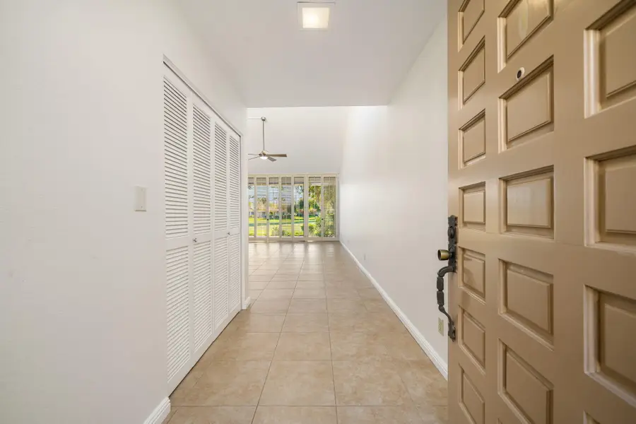 211 Las Lomas, Palm Desert, CA 92260 - Image #3