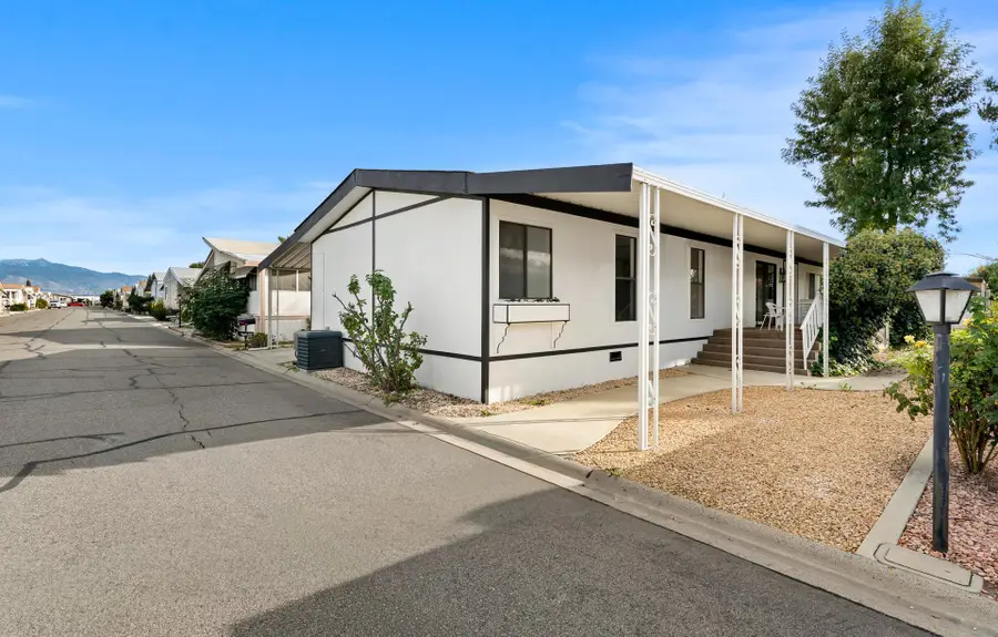 5001 W Florida #661, Hemet, CA 92545 - Image #3