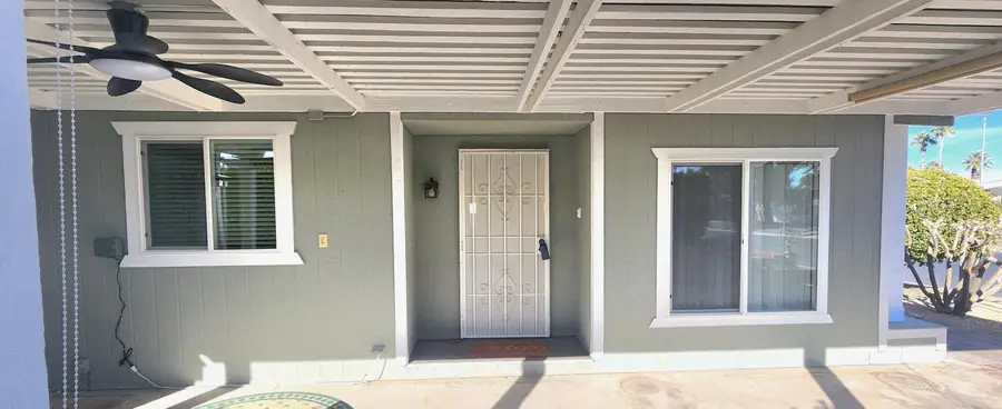 39565 Ciega Creek Drive, Palm Desert, CA 92260 - Image #2