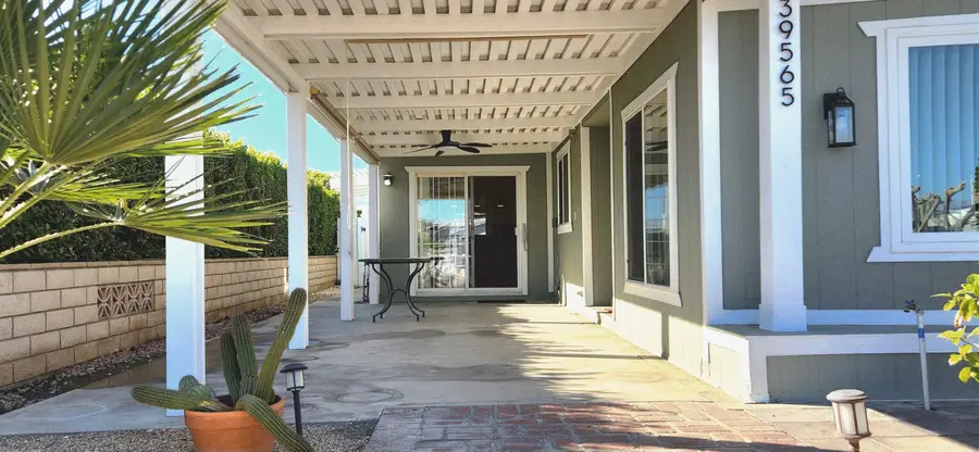 39565 Ciega Creek Drive, Palm Desert, CA 92260 - Image #3