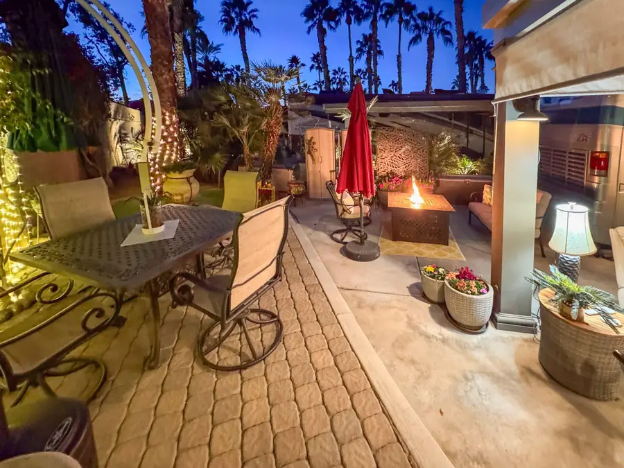 80394 Avenue 48 #124, Indio, CA 92201 - Image #3