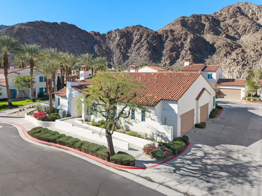 77672 Tradition Drive, La Quinta, CA 92253 - Image #2
