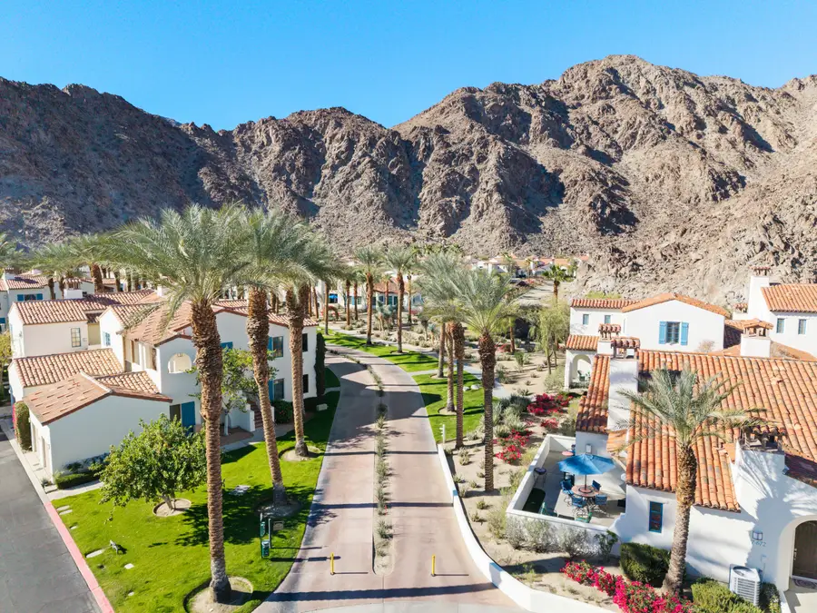 77672 Tradition Drive, La Quinta, CA 92253 - Image #3