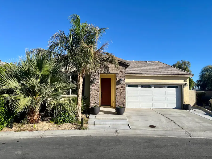 44152 Renoir Street, Indio, CA 92201 - Image #2