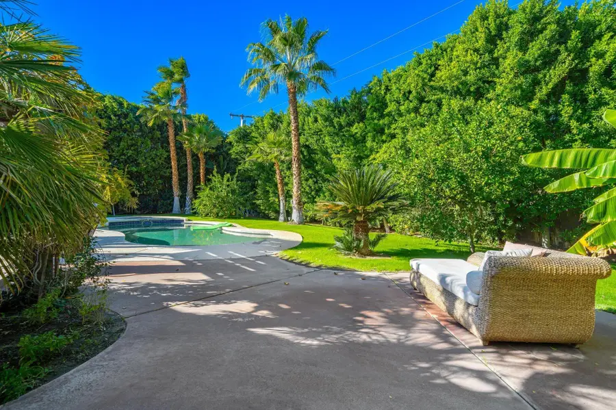 78900 Runaway Bay Drive, Bermuda Dunes, CA 92203 - Image #2