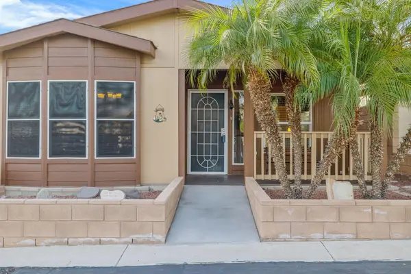 69525 Dillon Road #129, Desert Hot Springs, CA 92241