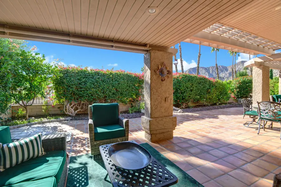 48538 Via Encanto, La Quinta, CA 92253 - Image #3