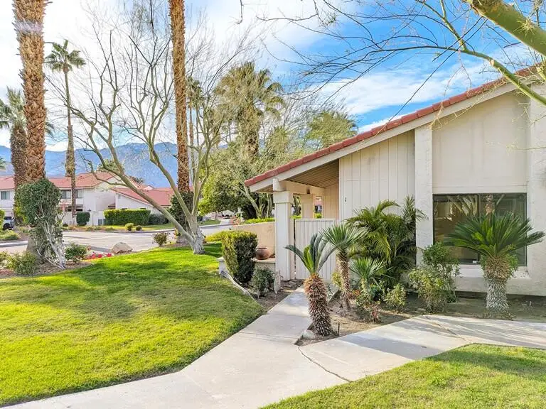 6112 Arroyo Road #1, Palm Springs, CA 92264 - Image #3