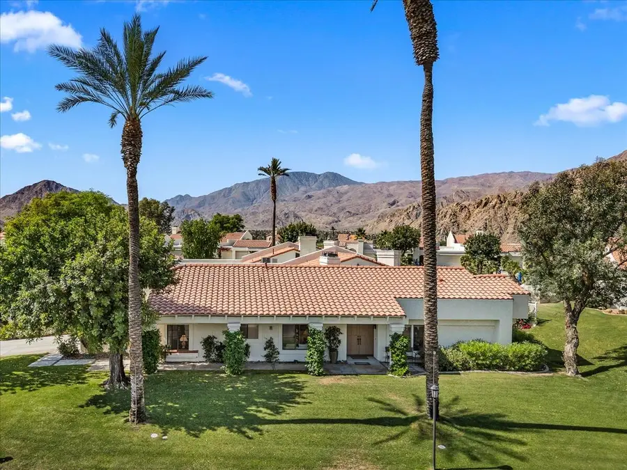 77489 Avenida Madrugada, La Quinta, CA 92253 - Image #2
