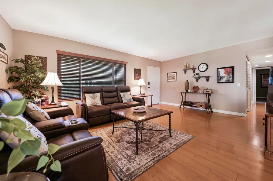 73068 Helen Moody Lane, Palm Desert, CA 92260 - Image #2