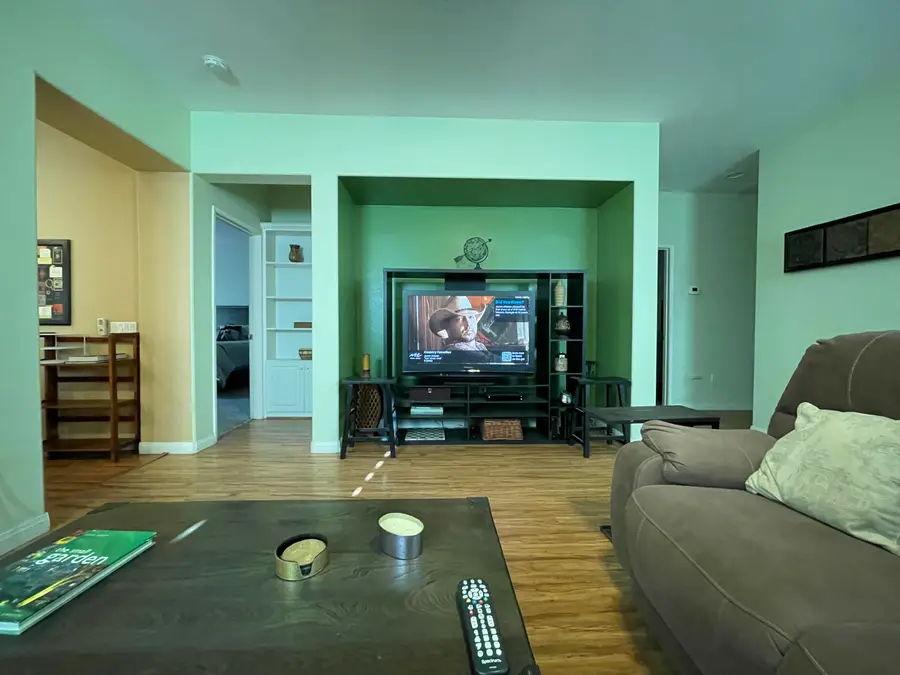 78473 Hampshire Avenue, Palm Desert, CA 92211 - #2