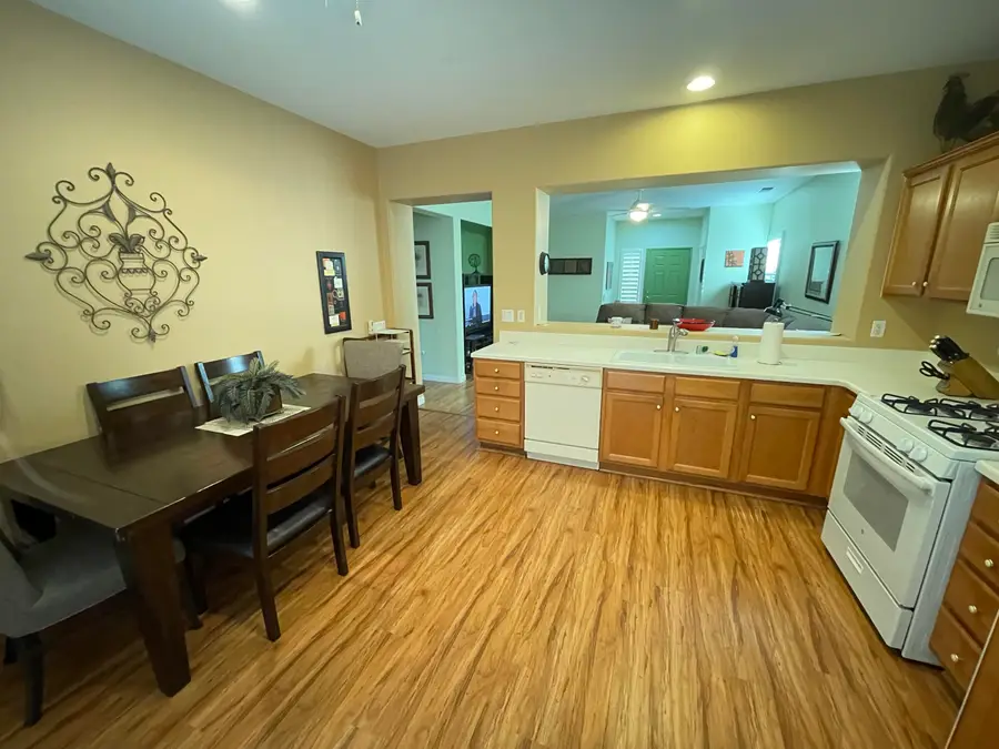 78473 Hampshire Avenue, Palm Desert, CA 92211 - #3