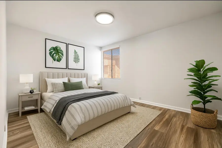 400 N Sunrise Way #252, Palm Springs, CA 92262 - Image #2