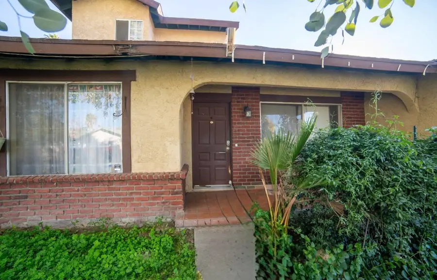 41105 Felton Court, Hemet, CA 92544 - Image #3