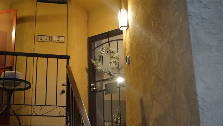 48255 Monroe Street #5, Indio, CA 92201 - Image #2