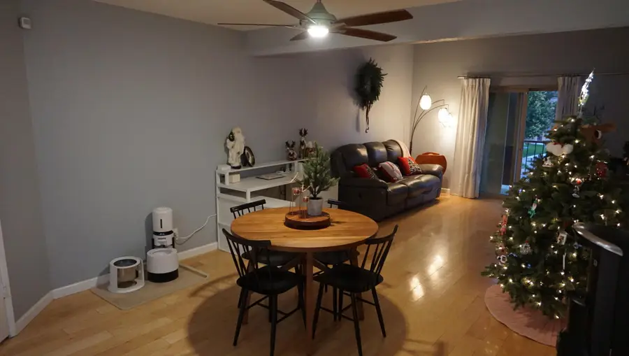 48255 Monroe Street #5, Indio, CA 92201 - Image #3