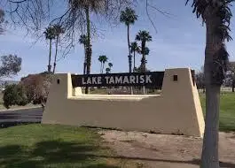 0000 Fairway Drive, Desert Center, CA 92239 - Image #1