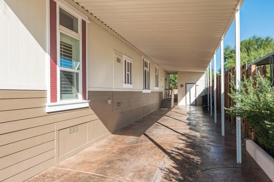 128 Calle Del Callado, Palm Springs, CA 92264 - Image #3