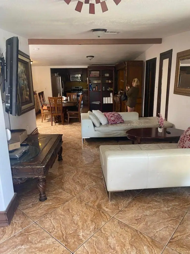 30958 San Gabriel Circle W, Cathedral City, CA 92234 - #2