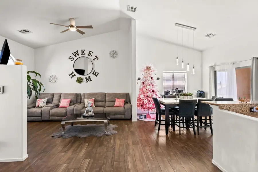 16443 Maunaloa Road, Desert Hot Springs, CA 92240 - Image #3