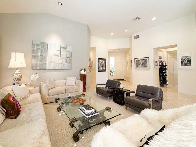 75105 Spyglass Drive, Indian Wells, CA 92210 - Image #2