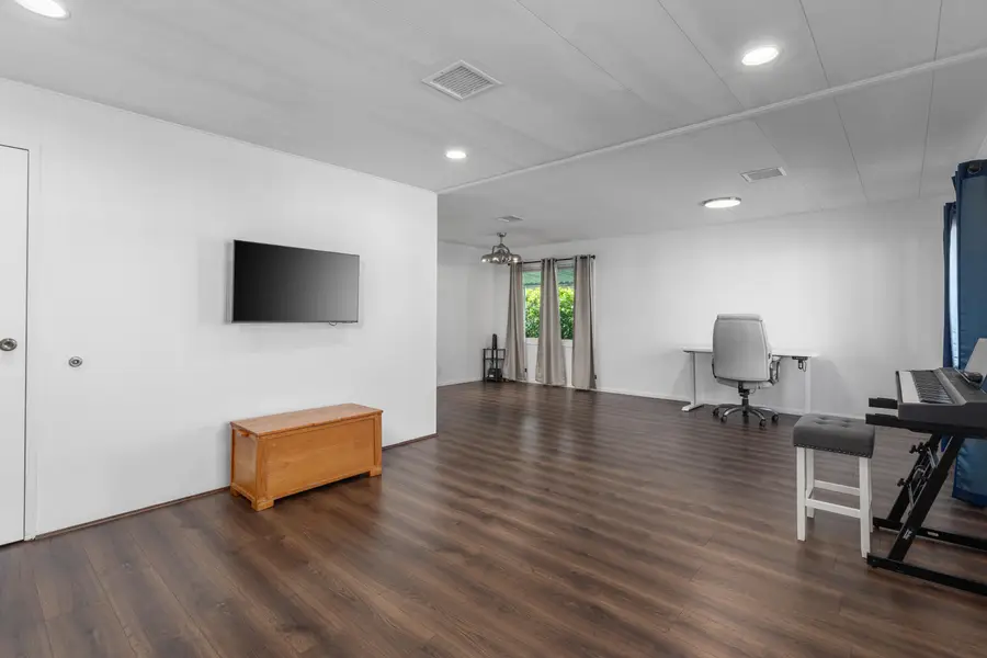 147 Vista De Oeste, Palm Springs, CA 92264 - Image #3